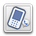 Icono de GV Dialer